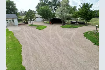 145 Liberty Ct, Las Animas, CO 81054 - Photo 25