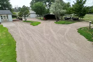 145 Liberty Ct, Las Animas, CO 81054 - Photo 25