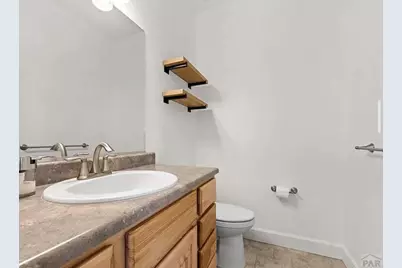 868 E Sandusky Dr, Pueblo West, CO 81007 - Photo 7