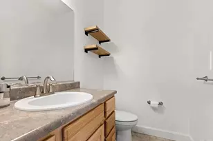 868 E Sandusky Dr, Pueblo West, CO 81007 - Photo 7