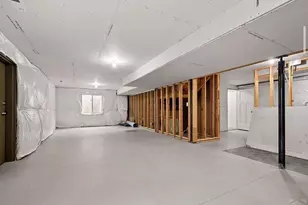 868 E Sandusky Dr, Pueblo West, CO 81007 - Photo 9