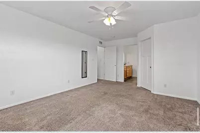 868 E Sandusky Dr, Pueblo West, CO 81007 - Photo 11