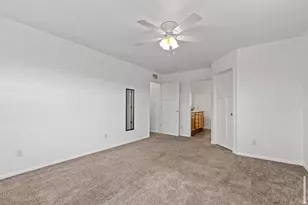 868 E Sandusky Dr, Pueblo West, CO 81007 - Photo 11