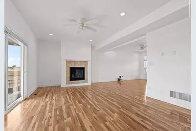 868 E Sandusky Dr, Pueblo West, CO 81007 - Photo 3