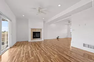 868 E Sandusky Dr, Pueblo West, CO 81007 - Photo 3