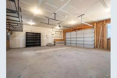 868 E Sandusky Dr, Pueblo West, CO 81007 - Photo 15