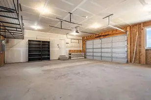 868 E Sandusky Dr, Pueblo West, CO 81007 - Photo 15