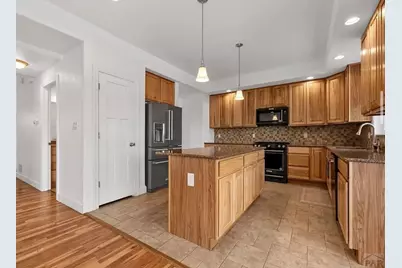 868 E Sandusky Dr, Pueblo West, CO 81007 - Photo 5