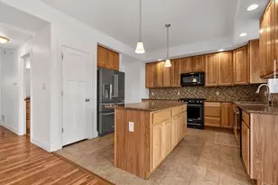 868 E Sandusky Dr, Pueblo West, CO 81007 - Photo 5