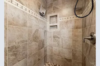 868 E Sandusky Dr, Pueblo West, CO 81007 - Photo 13