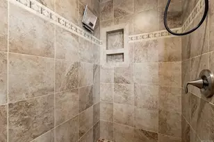 868 E Sandusky Dr, Pueblo West, CO 81007 - Photo 13