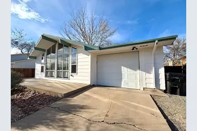 21 Glenmore Rd, Pueblo, CO 81001 - Photo 3