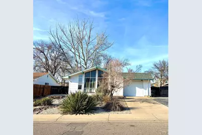 21 Glenmore Rd, Pueblo, CO 81001 - Photo 1