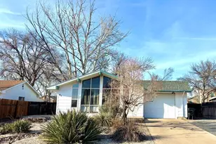 21 Glenmore Rd, Pueblo, CO 81001 - Photo 1