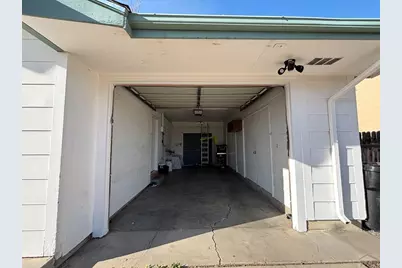 21 Glenmore Rd, Pueblo, CO 81001 - Photo 7