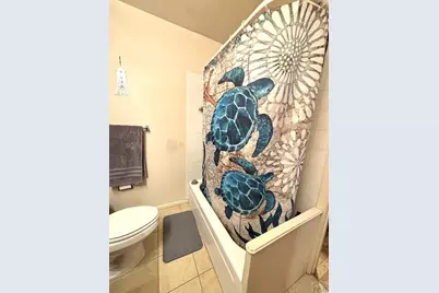 21 Glenmore Rd, Pueblo, CO 81001 - Photo 33