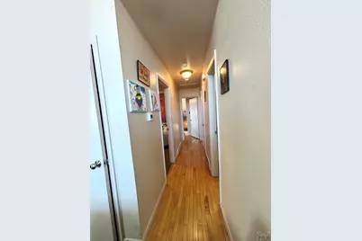 21 Glenmore Rd, Pueblo, CO 81001 - Photo 19