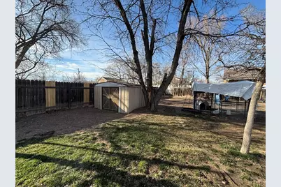 21 Glenmore Rd, Pueblo, CO 81001 - Photo 37