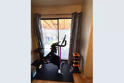 21 Glenmore Rd, Pueblo, CO 81001 - Photo 29