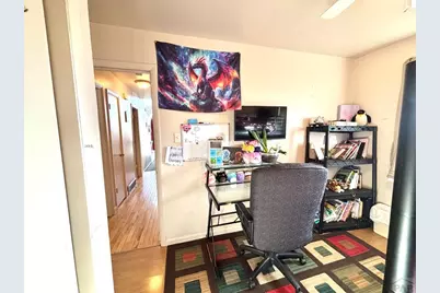 21 Glenmore Rd, Pueblo, CO 81001 - Photo 27