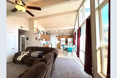 21 Glenmore Rd, Pueblo, CO 81001 - Photo 11