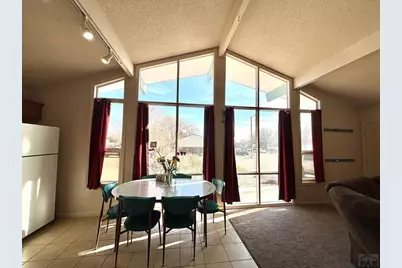 21 Glenmore Rd, Pueblo, CO 81001 - Photo 13