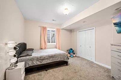 302 S Costilla Court, Pueblo West, CO 81007 - Photo 25