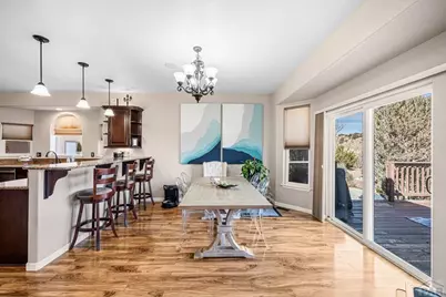 302 S Costilla Court, Pueblo West, CO 81007 - Photo 11