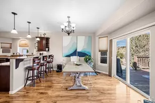 302 S Costilla Ct, Pueblo West, CO 81007 - Photo 11