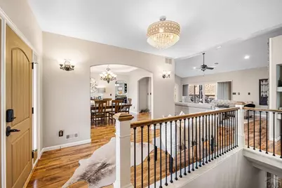 302 S Costilla Court, Pueblo West, CO 81007 - Photo 3