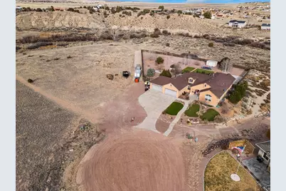 302 S Costilla Court, Pueblo West, CO 81007 - Photo 39