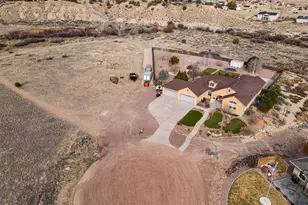 302 S Costilla Ct, Pueblo West, CO 81007 - Photo 39