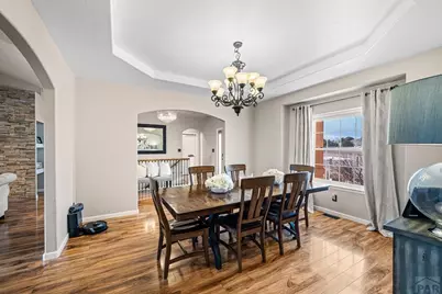 302 S Costilla Court, Pueblo West, CO 81007 - Photo 7