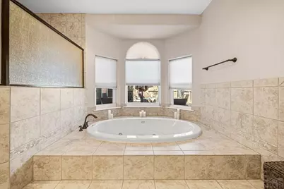 302 S Costilla Court, Pueblo West, CO 81007 - Photo 21