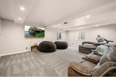 302 S Costilla Court, Pueblo West, CO 81007 - Photo 27