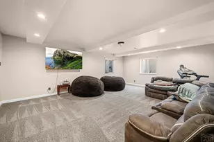 302 S Costilla Ct, Pueblo West, CO 81007 - Photo 27