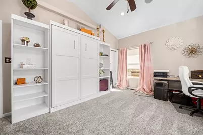 302 S Costilla Court, Pueblo West, CO 81007 - Photo 23