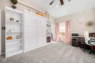 302 S Costilla Ct, Pueblo West, CO 81007 - Photo 23