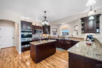 302 S Costilla Court, Pueblo West, CO 81007 - Photo 9