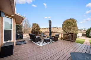 302 S Costilla Ct, Pueblo West, CO 81007 - Photo 33