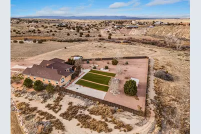 302 S Costilla Court, Pueblo West, CO 81007 - Photo 41