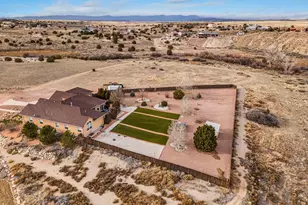 302 S Costilla Ct, Pueblo West, CO 81007 - Photo 41