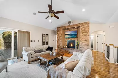 302 S Costilla Court, Pueblo West, CO 81007 - Photo 13