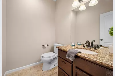 302 S Costilla Court, Pueblo West, CO 81007 - Photo 31