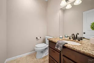 302 S Costilla Ct, Pueblo West, CO 81007 - Photo 31