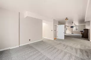 302 S Costilla Ct, Pueblo West, CO 81007 - Photo 29