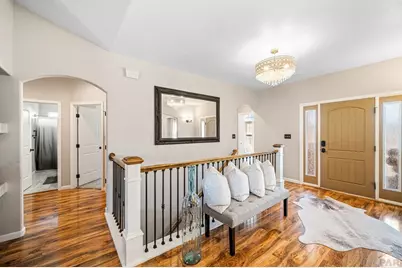 302 S Costilla Court, Pueblo West, CO 81007 - Photo 5