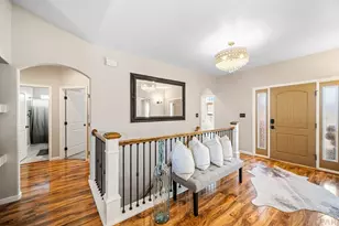 302 S Costilla Ct, Pueblo West, CO 81007 - Photo 5