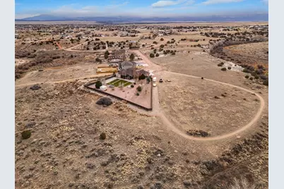 302 S Costilla Court, Pueblo West, CO 81007 - Photo 45