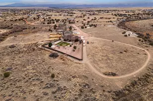 302 S Costilla Ct, Pueblo West, CO 81007 - Photo 45